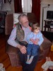 GreatGrampy&CJ (300x400, 37.0 kilobytes)