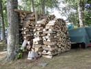 woodpile02 (683x512, 177.7 kilobytes)